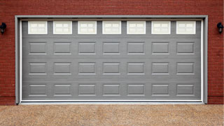 Garage Door Repair at Round Lake, Illinois